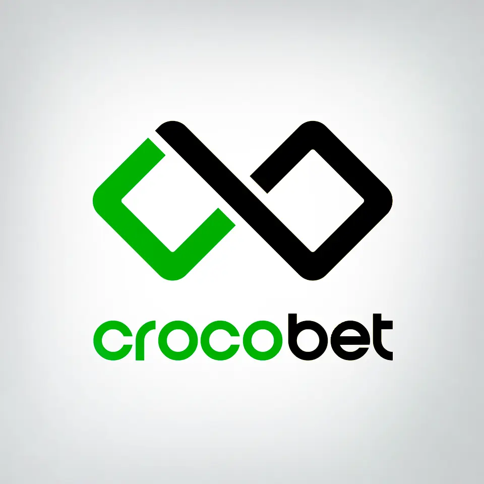 crocobet