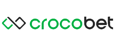 crocobet logo